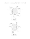 GUIDEWIRE diagram and image