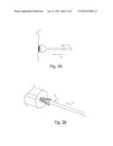 FRICTIONAL TRANS-EPITHELIAL TISSUE DISRUPTION  AND COLLECTION APPARATUS     AND METHOD OF INDUCING OR AUGMENTING AN IMMUNE RESPONSE diagram and image