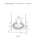 HEALTH APPLICATIONS OF A DOUBLE HELIX CONDUCTOR diagram and image