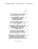 AIRCRAFT AIR SUPPLY SYSTEM FOR REDUCING AN EFFECTIVE ALTITUDE EXPERIENCED     AT A SELECTED LOCATION diagram and image