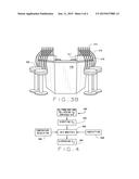 AIRCRAFT AIR SUPPLY SYSTEM FOR REDUCING AN EFFECTIVE ALTITUDE EXPERIENCED     AT A SELECTED LOCATION diagram and image