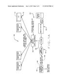 OXYGEN ENRICHED USER COMPARTMENT ON AN AIRCRAFT diagram and image