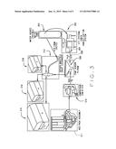 OXYGEN ENRICHED USER COMPARTMENT ON AN AIRCRAFT diagram and image