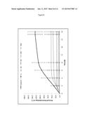 DECONTAMINANT PRODUCT AND METHOD diagram and image