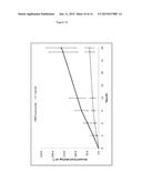 DECONTAMINANT PRODUCT AND METHOD diagram and image