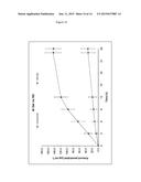 DECONTAMINANT PRODUCT AND METHOD diagram and image