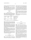 DECONTAMINANT PRODUCT AND METHOD diagram and image