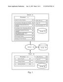 SYSTEM, METHOD, AND STORAGE MEDIUM STORING A PROGRAM FOR PROVIDING ONLINE     GAME ALLOWING EXCHANGE OF GAME ITEMS BETWEEN USERS diagram and image