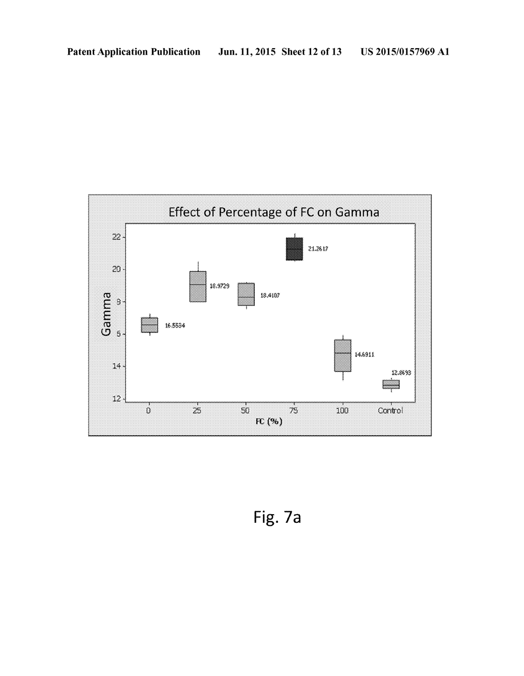 FINE GLASS FILTER MEDIA - diagram, schematic, and image 13