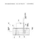 ELECTROSTATIC PARTICULATE COATING METHODS AND APPARATUS FOR FRACTURING     FLUIDS diagram and image