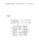 PRESS MOLDING MACHINE diagram and image