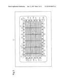 PRESS MOLDING MACHINE diagram and image