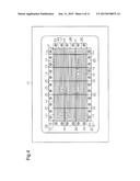 PRESS MOLDING MACHINE diagram and image