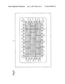 PRESS MOLDING MACHINE diagram and image