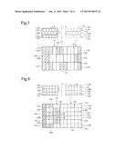 PRESS MOLDING MACHINE diagram and image