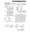 LASER NANOMACHINING DEVICE AND METHOD diagram and image