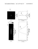 LASER NANOMACHINING DEVICE AND METHOD diagram and image