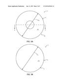 ABRASIVE ARTICLE diagram and image