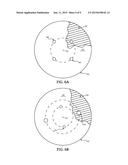 ABRASIVE ARTICLE diagram and image