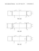 ABRASIVE ARTICLE diagram and image