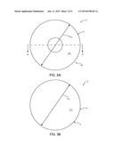 ABRASIVE ARTICLE diagram and image