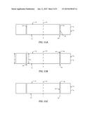 ABRASIVE ARTICLE diagram and image