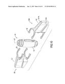 COMBINATIONAL TOOL HOLDER DEVICE diagram and image