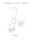 SCREWING ACCESSORY DEVICE diagram and image