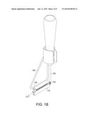 SCREWING ACCESSORY DEVICE diagram and image