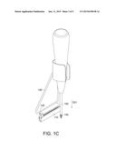 SCREWING ACCESSORY DEVICE diagram and image