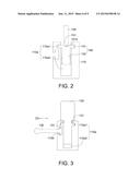 SCREWING ACCESSORY DEVICE diagram and image