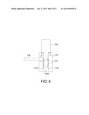 SCREWING ACCESSORY DEVICE diagram and image