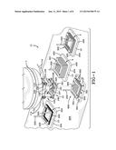 ROBOTIC FUEL CELL ASSEMBLY SYSTEM diagram and image