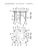 ROBOTIC FUEL CELL ASSEMBLY SYSTEM diagram and image