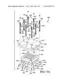 ROBOTIC FUEL CELL ASSEMBLY SYSTEM diagram and image