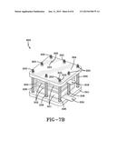 ROBOTIC FUEL CELL ASSEMBLY SYSTEM diagram and image