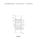 APPARATUS AND METHOD FOR MANUFACTURING MAGNET SEGMENTS CONSTITUTING FIELD     POLE MAGNETIC BODY diagram and image