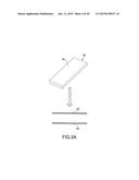 APPARATUS AND METHOD FOR MANUFACTURING MAGNET SEGMENTS CONSTITUTING FIELD     POLE MAGNETIC BODY diagram and image