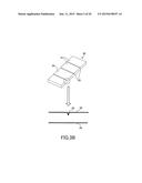 APPARATUS AND METHOD FOR MANUFACTURING MAGNET SEGMENTS CONSTITUTING FIELD     POLE MAGNETIC BODY diagram and image