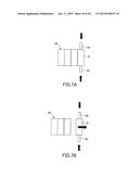 APPARATUS AND METHOD FOR MANUFACTURING MAGNET SEGMENTS CONSTITUTING FIELD     POLE MAGNETIC BODY diagram and image