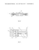 WALL OR FLOOR CHAINSAW diagram and image