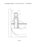 WALL OR FLOOR CHAINSAW diagram and image