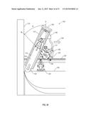 WALL OR FLOOR CHAINSAW diagram and image