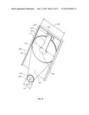 WALL OR FLOOR CHAINSAW diagram and image