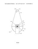 WALL OR FLOOR CHAINSAW diagram and image