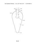 WALL OR FLOOR CHAINSAW diagram and image