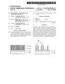 DRY ADHESIVES AND METHODS FOR MAKING DRY ADHESIVES diagram and image