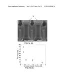 DRY ADHESIVES AND METHODS FOR MAKING DRY ADHESIVES diagram and image