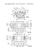 DROP-IN HOT RUNNER SYSTEM diagram and image