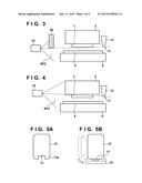 IMPRINT APPARATUS AND METHOD OF MANUFACTURING ARTICLE diagram and image